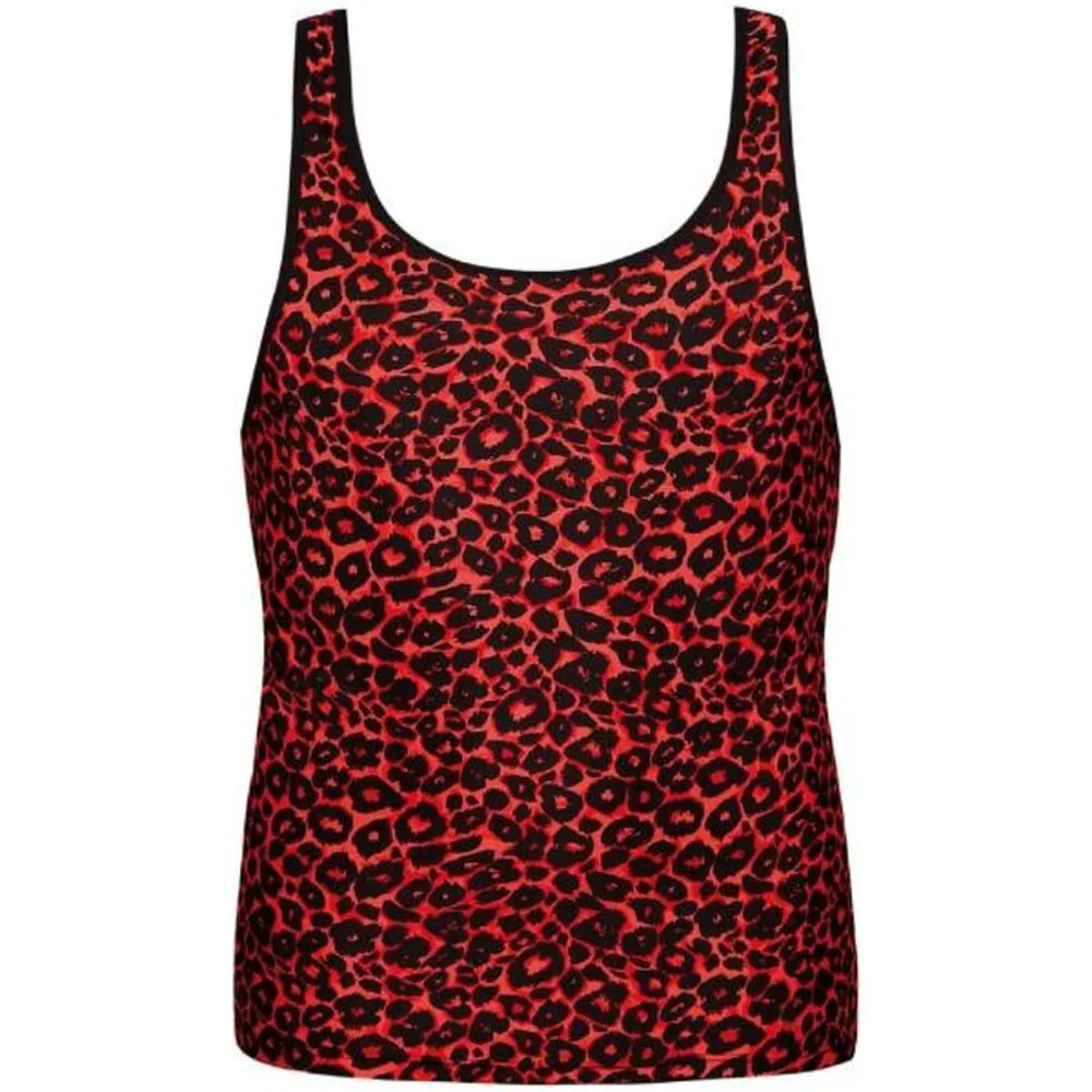 Lingerie Top Tribal Anais Men