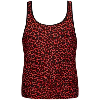 Lingerie Top Tribal Anais Men