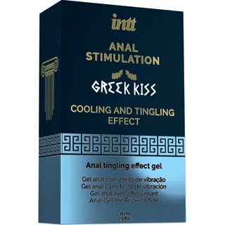 Aphrodisiaque Stimulation Anal Baiser Grec Intt vue 2
