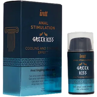 Aphrodisiaque Stimulation Anal Baiser Grec Intt vue 3