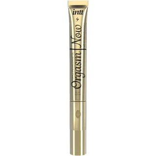Gel Stimulant Vagin Intense Intt Lubricants vue 3