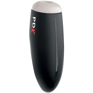 Masturbateur Fap-o-matic Sucker Pdx Elite vue 2