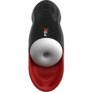 Masturbateur Fap-o-matic Pro Base Pdx Elite