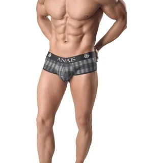 Aegis Jock Bikini Anais Men - vue de profil