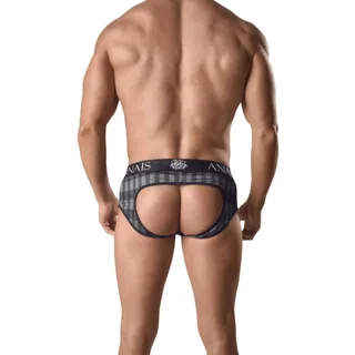 Lingerie homme Aegis Jock Bikini Anais Men