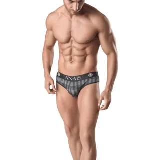 Lingerie Aegis Slip Anais Men