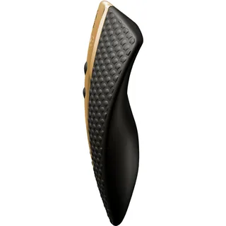 Stimulateur clitoridien Masseur Intime Obi Shunga vue 4