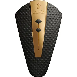 Stimulateur clitoridien Masseur Intime Obi Shunga vue 6