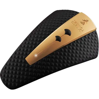 Stimulateur clitoridien Masseur Intime Obi Shunga vue 7