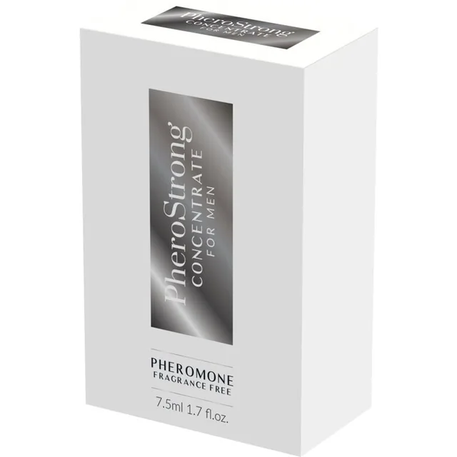 Concentré de Phéromones