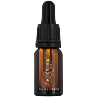 Parfum aux phéromones Concentré de Phéromones PheroStrong