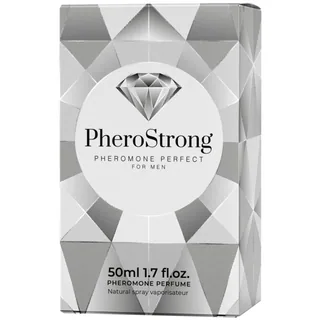 Parfum Phéromone