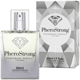 Parfum Phéromone