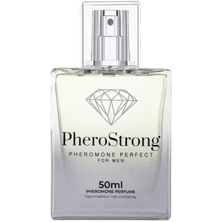 Parfum Phéromone
