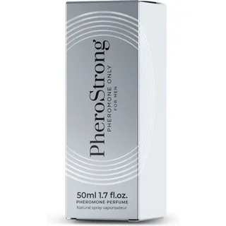 Parfum Phéromones Uniquement