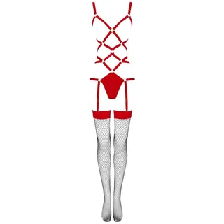 Thiara Ensemble Corps Bas Livco Corsetti Fashion vue 4