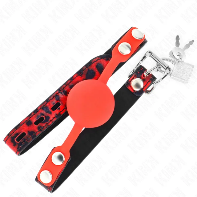 Bille Silicone Bag