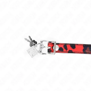 Bâillon Bille Silicone Bag Kink