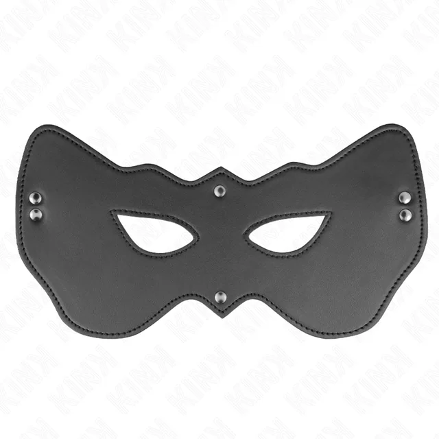 Masque pour les yeux