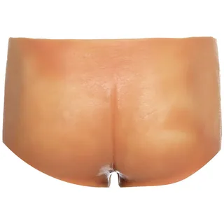 Alter Ego Boxershort avec Pénis Hidden Desire - détail de la texture