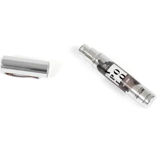 Apolo Parfum Phéromones SecretPlay - vue de profil