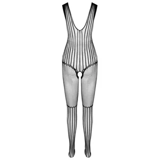 BS 103 Bodystocking