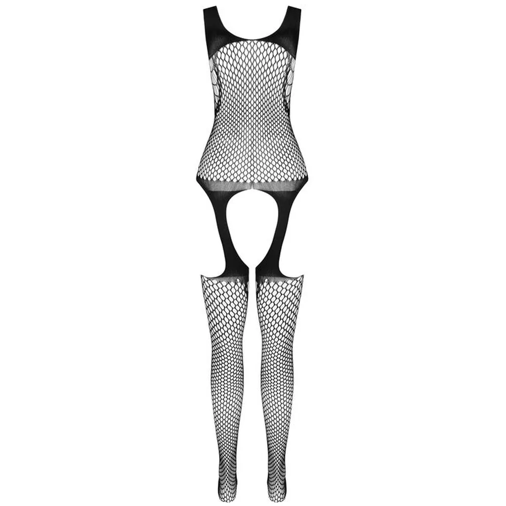 BS 104 Bodystocking Passion