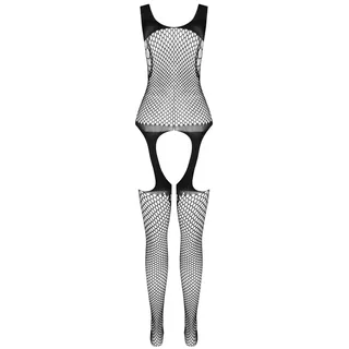 BS 104 Bodystocking