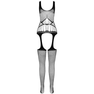 BS 106 Bodystocking