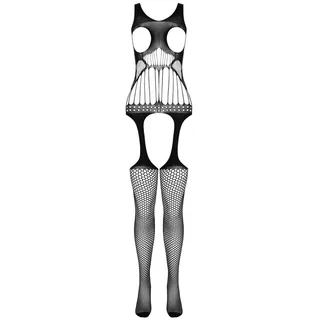 BS 106 Bodystocking
