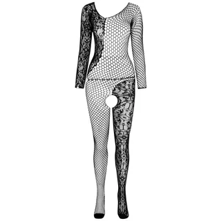 BS 107 Bodystocking
