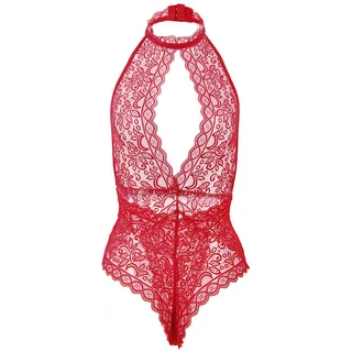 Body Coupe Ouverte Subblime - vue de dos