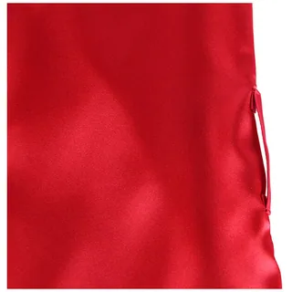 Nuisette Caraco Dos Dentelle String Subblime