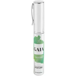 Gaia Parfum Naturel Phéromones SecretPlay
