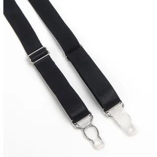 Ensemble Soutien-gorge Bondage Subblime vue 7