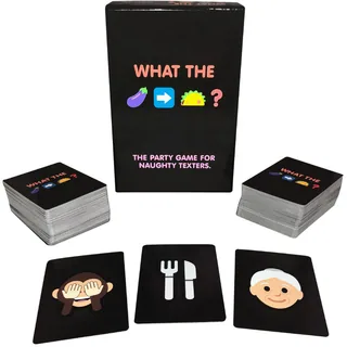 Qu'y A-t-il L'aubergine Taco Kheper Games - vue de dos