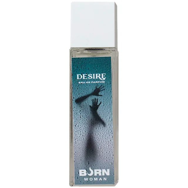 Desire Parfum Femme