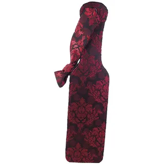 Martinet Scandal Paddle CalExotics