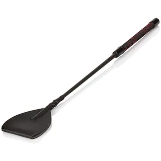 Martinet Scandal Cravache Large CalExotics
