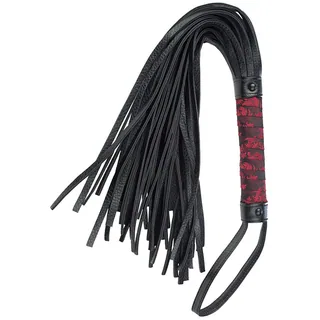 Martinet Scandal Whip CalExotics