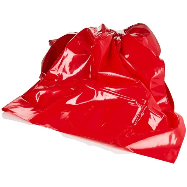 Scandal Drap Érotique