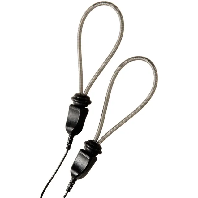 Electraloops E-stim Anneaux