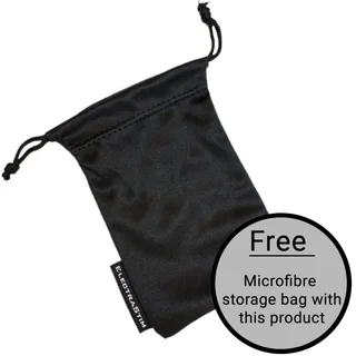 Électrostimulation Electraloops E-stim Anneaux Electrastim