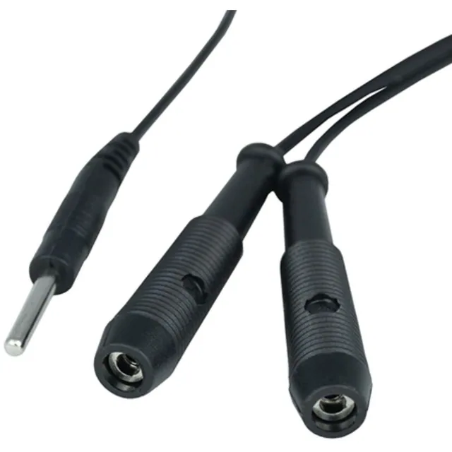 Câble Combiné Triphasé