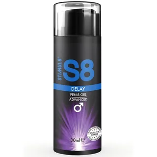 Aphrodisiaque Together Couple Kit Stimul8