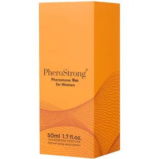 Parfum Phéromones Wind Pherostrong - vue de dos