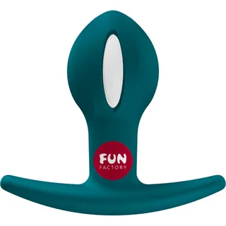 Plug Anal