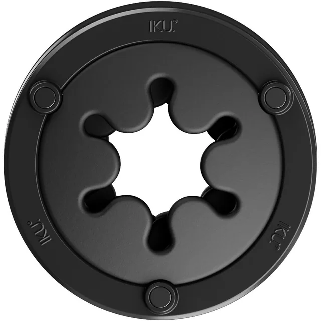 Masturbateur Iku Flex