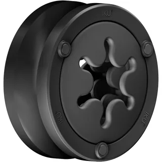 Masturbateur Iku Flex Fun Factory vue 2