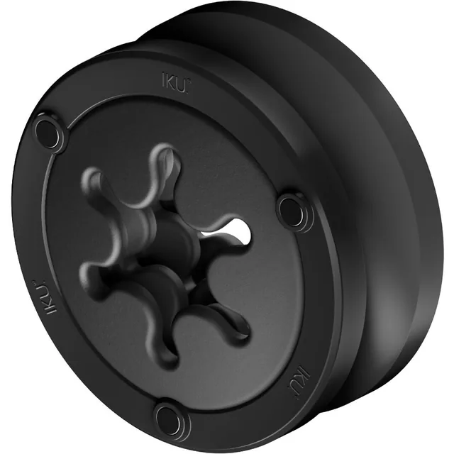 Masturbateur Iku Flex